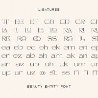 runegifter (copy) runegifter (copy)