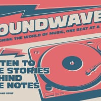 blobby (copy) blobby (copy)