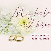 mirabelya (copy) mirabelya (copy)