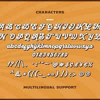 retro morely retro morely