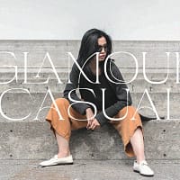 runegifter (copy) runegifter (copy)