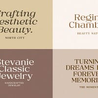 beauty entity (copy) beauty entity (copy)