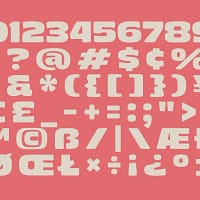 blobby (copy) blobby (copy)