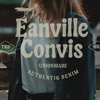 krugery (copy) krugery (copy)