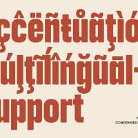 tallstance (copy) tallstance (copy)