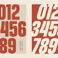 tallstance (copy) tallstance (copy)