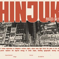 tallstance (copy) tallstance (copy)