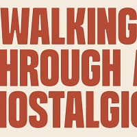 tallstance (copy) tallstance (copy)