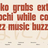 tallstance (copy) tallstance (copy)