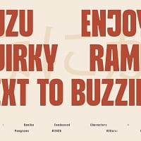 tallstance (copy) tallstance (copy)