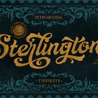 sterlington sterlington
