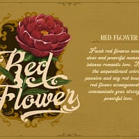 sterlington sterlington