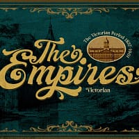 sterlington sterlington