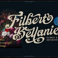 sterlington sterlington