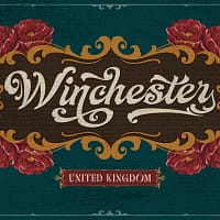 sterlington sterlington