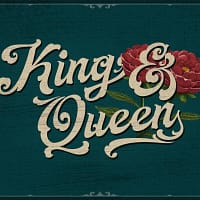 sterlington sterlington