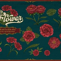 sterlington sterlington