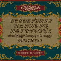 sterlington sterlington