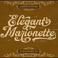 sterlington sterlington