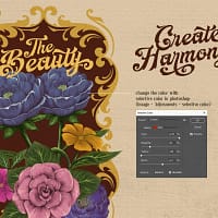 sterlington sterlington