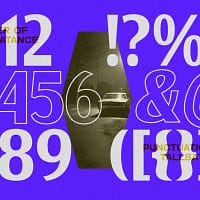 tallstance 10 tallstance 10