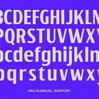 tallstance 11 tallstance 11