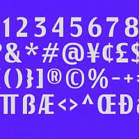 tallstance 12 tallstance 12