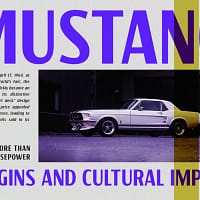 tallstance 2 tallstance 2