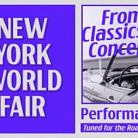 tallstance 4 tallstance 4