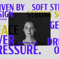 tallstance 5 tallstance 5