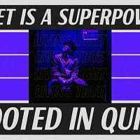 tallstance 6 tallstance 6