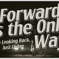 tallstance 7 tallstance 7