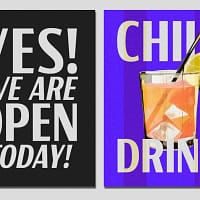 tallstance 8 tallstance 8