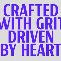 tallstance 9 tallstance 9