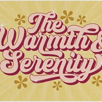 vintage genial vintage genial