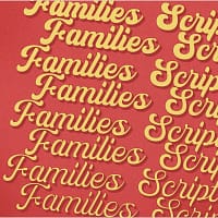 vintage genial vintage genial