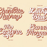 vintage genial vintage genial