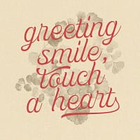 vintage genial vintage genial