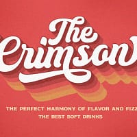 vintage genial vintage genial