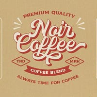 vintage genial vintage genial