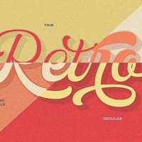 vintage genial vintage genial