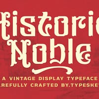 bristonic (copy) bristonic (copy)
