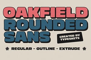 blobby (copy) blobby (copy)