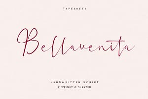 mirabelya (copy) mirabelya (copy)