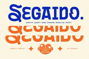 blobby (copy) blobby (copy)