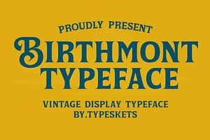 tallstance (copy) tallstance (copy)