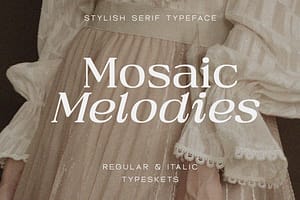 beauty entity (copy) beauty entity (copy)