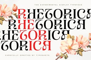 beauty entity (copy) beauty entity (copy)