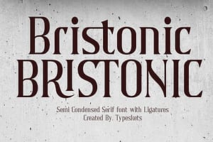 mosaic melodies (copy) mosaic melodies (copy)