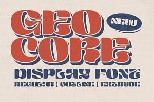 bristonic (copy) bristonic (copy)